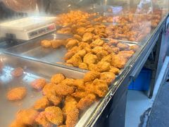 -陶记正宗德州扒鸡(科巷店)