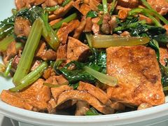 -阿五黄河大鲤鱼(纬三路店)