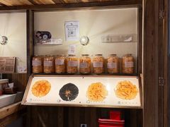 -长沙文和友(海信广场店)