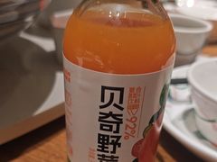 -大家食府·福建菜(FAC协盛中心庭院餐厅店)