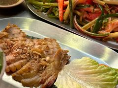 -蔡澜Pho·越南粉餐厅(海上世界店)