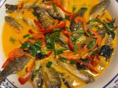 -途中饭店(开化店)