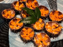 -Minase水濑·日料放题(外滩店)