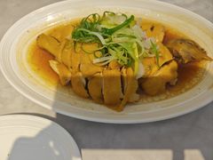 -陶兰居·手工点心·粤菜(圆融时代广场店)