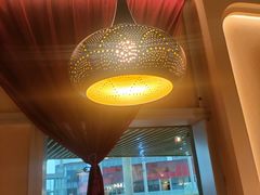 -那时新疆(经纬汇店)