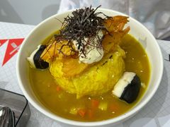 -南京路步行街