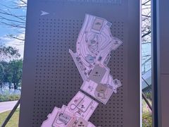 -景山公园
