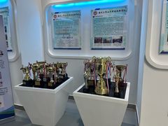 -福州大学(旗山校区)