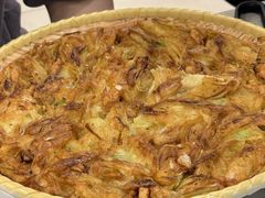 -黄金牧场(明洞总店)