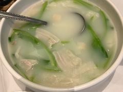 -眉州东坡(北苑华贸店)