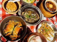 -好爸爸(印象城旗舰店)