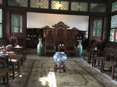 -沈阳“九·一八”历史博物馆