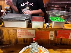 -老龙亭拉面店