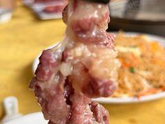 -大戚饭店(泰华路店)