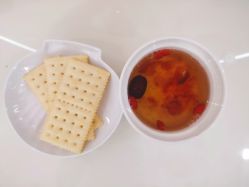 -爱陪伴一对一月子中心(融侨店)