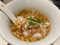 -南麓·浙里(外滩店)