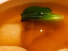 -南麓·浙里(外滩店)