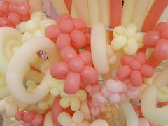 -西贝莜面村(镇江苏宁广场店)
