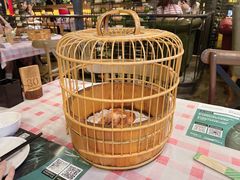 -胡桃里乐队酒馆(长春总店)