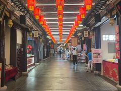 -中街·盛京龙城
