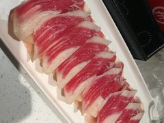 -海底捞火锅(长沙华创国际广场店)