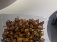 -闽公馆·客家私房菜·商务宴请·包厢(杏林橡树湾店)