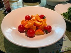 -太守宴·蘭院(天塔店)