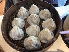 -熙盛源(凤凰街店)