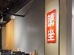 -蛙老爹·蜀香美蛙鱼头(王家湾店)