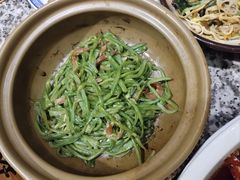 -南京大牌档(崇文门国瑞店)