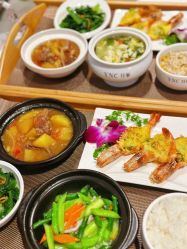 点击看大图 -台湾宝儿月子中心 (中南路店)