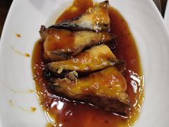 -品悦(崇明凯悦店)