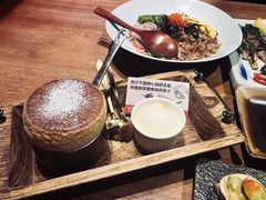 -稻前Taoki(方圆荟店)