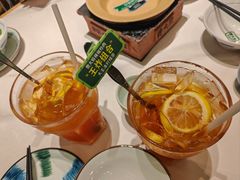 -费大厨辣椒炒肉(通州万达店)
