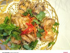 -全记海鲜菜馆(海傍街店)