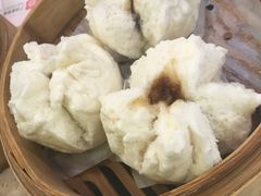 -点都德(华强南店)