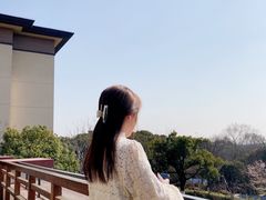 -太湖饭店·寄畅轩中餐厅