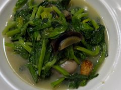 -金米箩大酒店(五角场店)