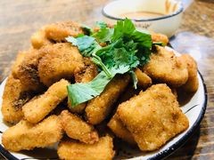 -北路拉面馆(洪湖里店)