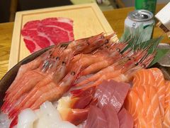 -耕海蟹将军(万象城店)