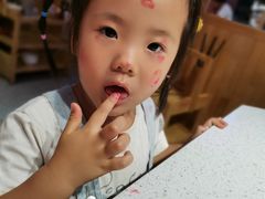 -CarolCake卡萝家(锦华万达店)