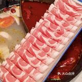 吃货日记：火锅篇