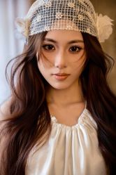 -秦皇岛我和你婚纱摄影工作室