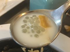 -豪客来牛排(文化路店)