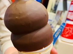-DQ·蛋糕·冰淇淋(惠山万达店)
