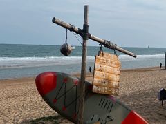 -巧克力渔家.小船海鲜家常菜(万平口店)