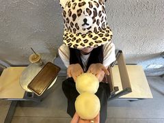 -辛一·铜锣烧(鸿寿坊店)