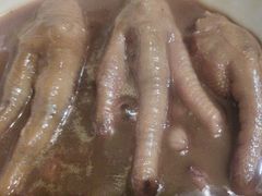 -贝勒爷·酥不腻烤鸭