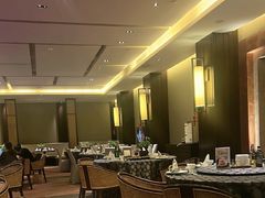-元素中餐厅.海南菜.粤菜.椰子鸡.海鲜.包房.石梅湾威斯汀度假酒店