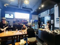 -关中老碗(建工路店)